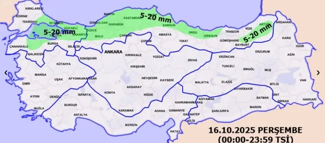son-dakika-meteorolojiden-kritik-uyari-istanbul-icin-tarih-verildi-gok-gurultulu-saganak-geliyor-1760508816342.jpg (898×396)