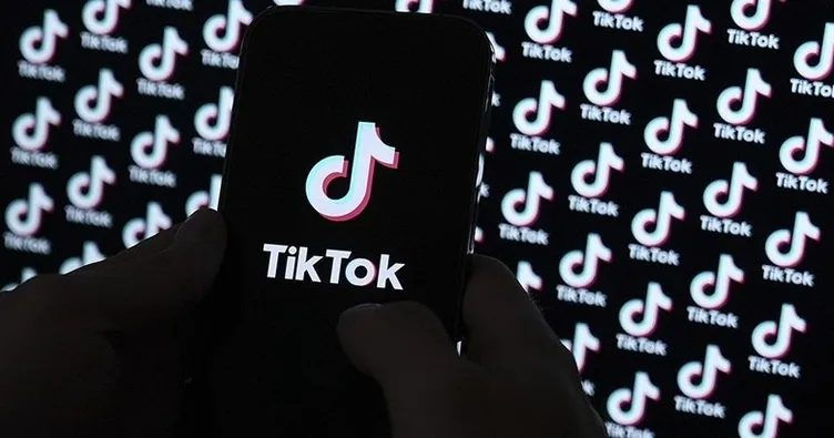 TikTok’ta güvenlik alarmı: Çocukların hassas verileri toplandı
