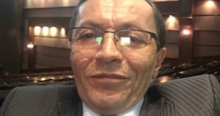 İmamoğlu Ben yaptım dedi! Şoke oldu!