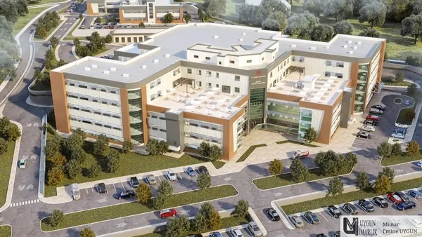 ak-partili-milletvekili-kiratli-mezitli-devlet-hastanesi-2025-yili-sonunda-acilacak-1691053704203.jpg