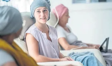 Yeni kuşaklar daha hızlı yaşlanıyor