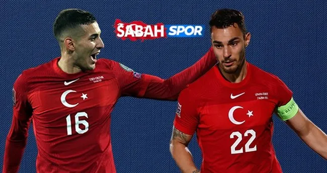 Kaan Ayhan ve Mert Müldür için gelen teklifleri açıkladı
