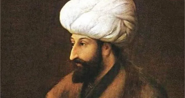 cocuk yasta tahta cikan padisahlarin torenleri nasil olurdu medya haberleri cocuk yasta tahta cikan padisahlarin torenleri nasil olurdu medya haberleri