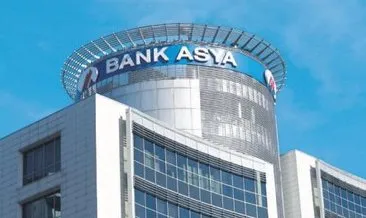 Emekliler Bank Asya’nın kara listesine girmeyecek