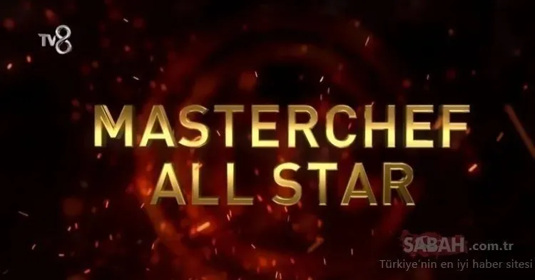 İŞTE O YARIŞMACI! MasterChef ödül oyununu kim kazandı? TV8 ile 3 Kasım 2023 MasterChef All Star ödülü kim aldı, hangi yarışmacı?