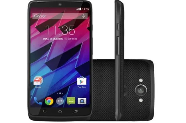 Android kullananlar dikkat!