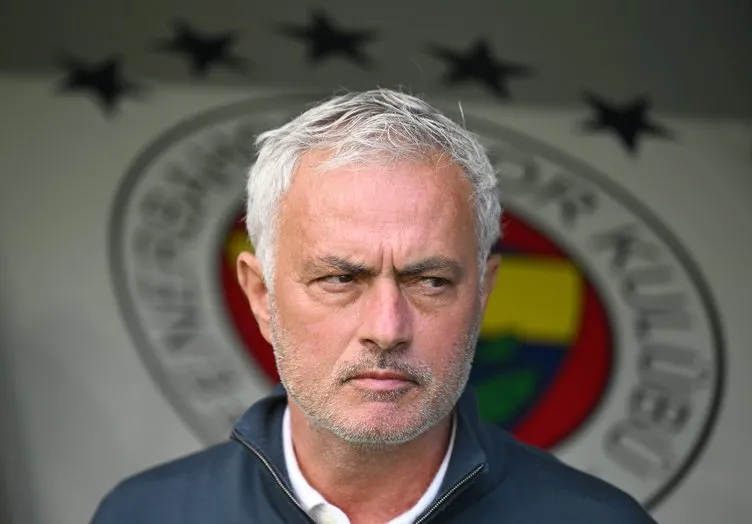 Galatasaray’a Victor Osimhen uyarısı: Limit biter, Dani Olmo gibi tribünde oturur