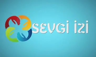 Müge Anlı yaz tatilinde de kayıpları bulmaya devam ediyor!