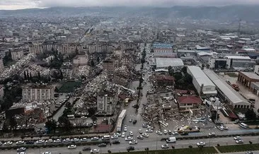 600 Evler Sitesi 1200 kişiye mezar olmuştu! Müteahhiti kaportacı çıktı #izmir