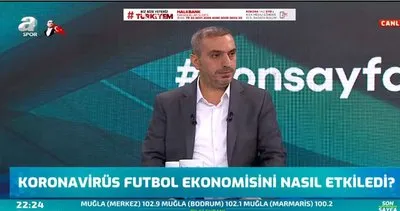 Osman Çakmak: Avrupa Şampiyonu Olmak İstiyoruz
