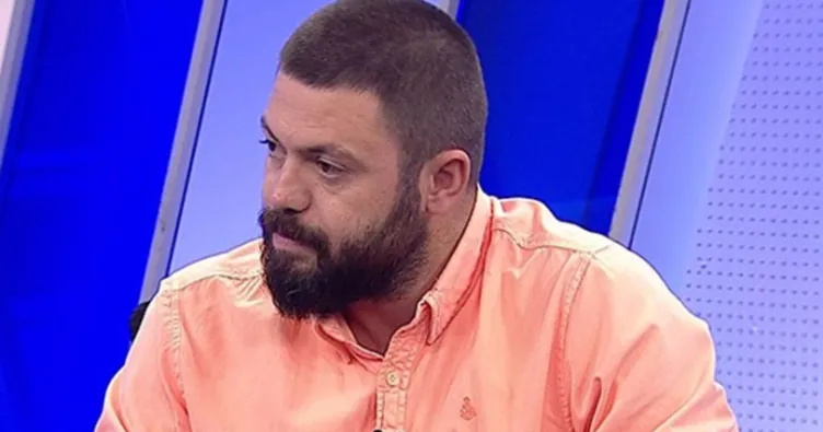 Tudor ile devam edilmemeli