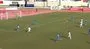 GOL | Kırklarelispor 4-3 Sipay Bodrum FK