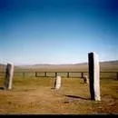 Tarihte bugün 25 Kasım