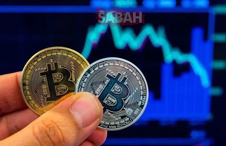 Türkiye kripto para borsalarında dünyada ilk 5'te