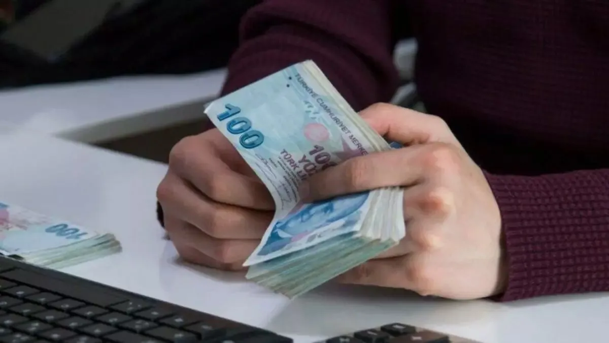 EMEKLİ BAYRAM İKRAMİYESİ ÖDEME TAKVİMİ belli oldu mu? SSK, Bağ-Kur Kurban Bayramı emekli ikramiyesi ne zaman yatacak?