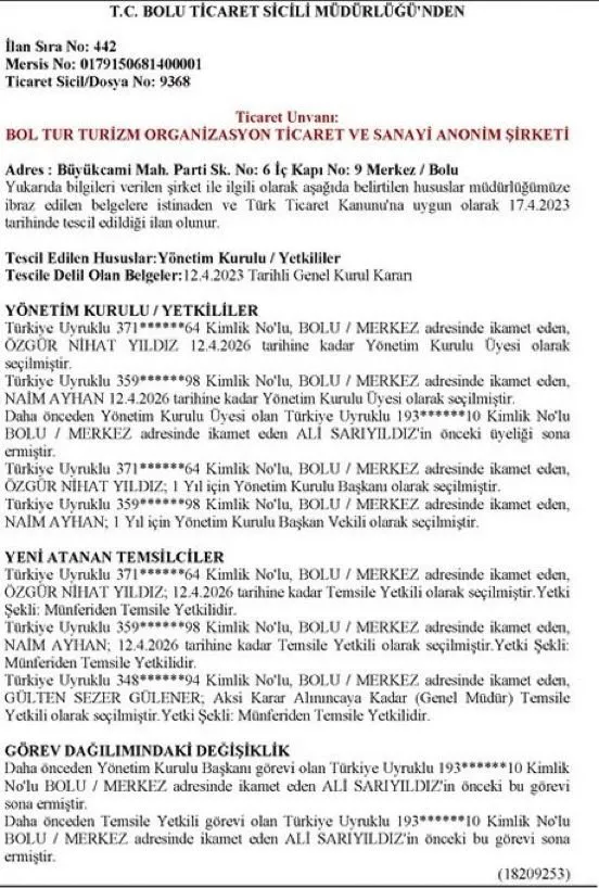 belediye-degil-aile-sirketi-buram-buram-nepotizm-1738170013652.jpg