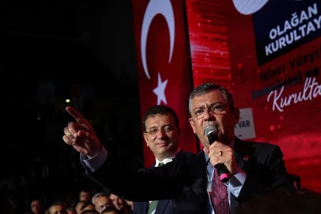 chpde-poset-poset-para-skandali-bomba-saibeli-kurultay-itirafi-100-bin-lirayi-dagitmami-istediler-1757101424527.jpg CHP'de poşet poşet para skandalı! Bomba şaibeli kurultay itirafı: