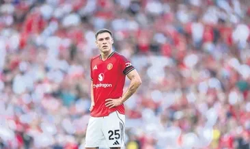 Ugarte için vize çıktı!