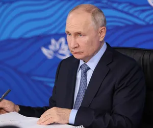 Putin'den Ermenistan'a soğuk duş! 'Karabağ Azerbaycan'ındır'