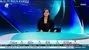 Paranın Yönü | 23.09.2020
