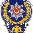 Emniyet teşkilatı kuruldu