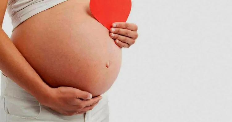 Hamilelikte burun kanaması tehlikeli mi, nedenleri nelerdir?