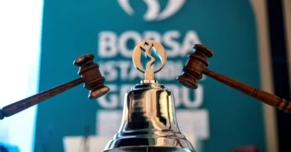 Aydem Enerji halka arz oransal mı? Aydem Enerji halka arz talep toplama tarihleri ne zaman, hisse fiyatı ne kadar ve borsa kodu nedir?