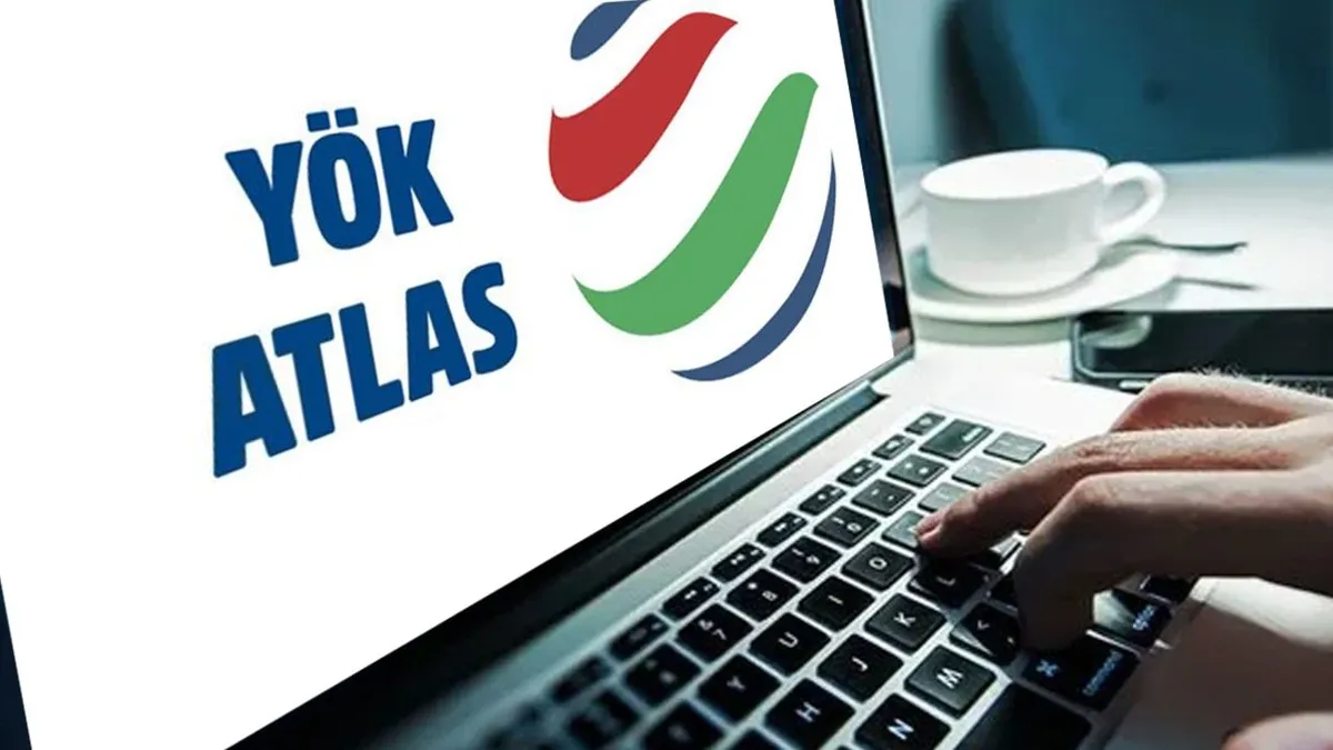 Bilgisayar Mühendisliği Taban Puanları ve Kontenjanları 2026: Bilgisayar Mühendisliği bölümü hangi üniversitede kaç puan?