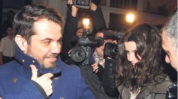 Magazin gündeminden başlıklar