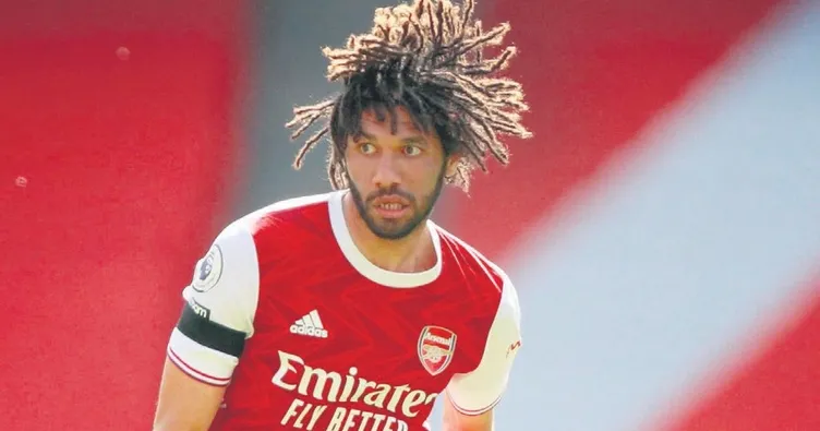 Kabul edin ikisini de alırım!