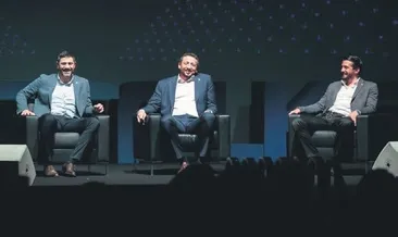 Çirkin görüntüleri gençler bitirecek