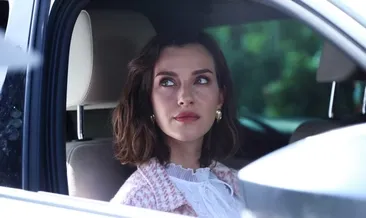 ‘Baş Belası’ ekran yolculuğuna başlıyor!