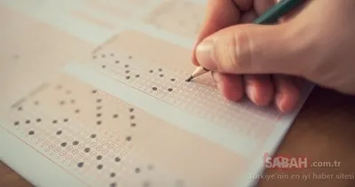 LGS ve YKS iptal mi, yapılacak mı? Milli Eğitim Bakanı Selçuk’tan son dakika YKS ve LGS sınavları açıklaması