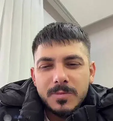 tiktok-paylasimlari-sonrasi-dugmeye-basildi-cansum-kaya-ve-sinan-kayaya-gozalti-1788377663437.jpg