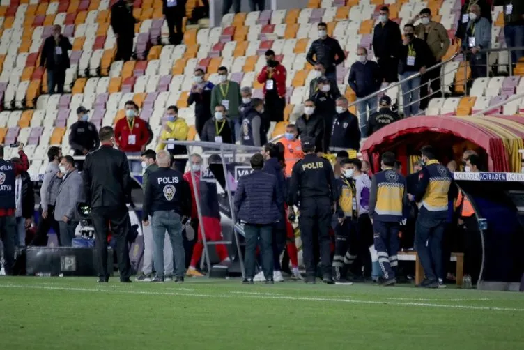 Son dakika: Fenerbahçe’nin yıldızı taraftarı çıldırttı! Beşiktaşlı ismi örnek gösterdiler