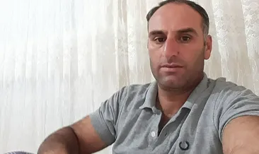 Kar küreme aracı refüje çarpıp devrildi! 2 kişi hayatını kaybetti #van