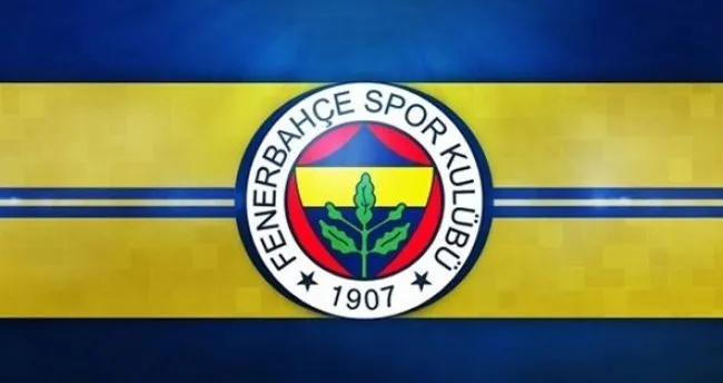 Fenerbahçe’nin acı günü