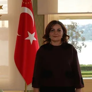 O görüşmeden önemli detaylar! Prof. Attar’ın sözleri damga vurdu