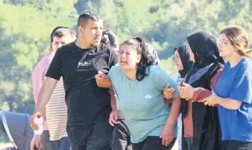 Emirhan’dan acı haber geldi #adana