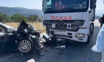 Bursa'da kafa kafaya facia #bursa