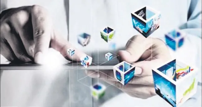 TÜBİTAK’tan KOBİ’ye 1.5 milyar TL’lik hibe