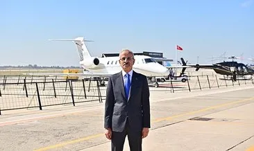 Havayolunda tek tıkla şikâyet dönemi