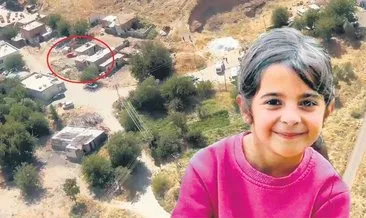 SON DAKİKA: Diyarbakır'da katledin Narin Güran'ın soruşturmasını o delil çözecek! Cinayetin anahtarı sır battaniye #diyarbakir
