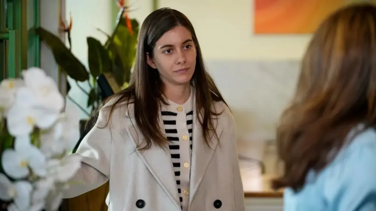 YALI ÇAPKINI 96.BÖLÜM FRAGMANI İZLE! Star TV ile Yalı Çapkını yeni bölüm fragmanı yayında! Gelecek hafta neler olacak? - Galeri - Yaşam