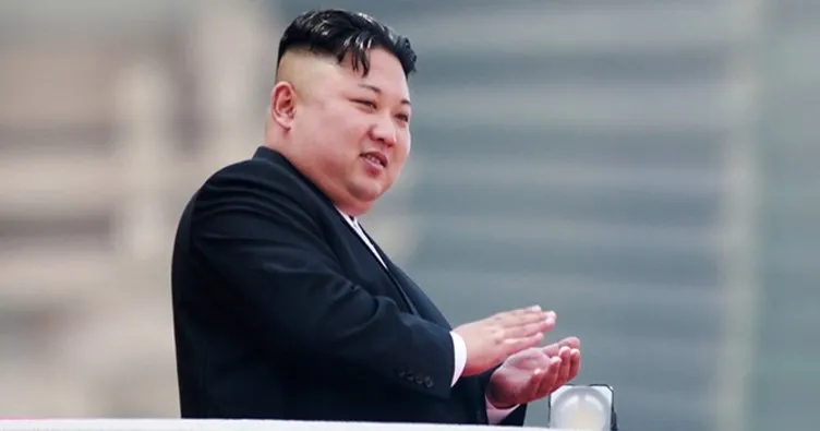 Kuzey Kore ’teröre destek veren ülkeler’ listesine girebilir