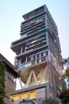 sabah