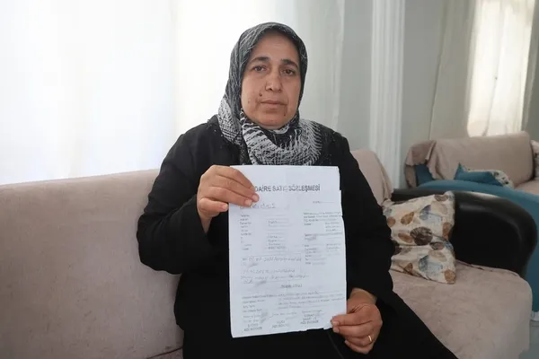 20-yillik-ev-alma-hayali-kabusa-dondu-tum-birikimini-kaybetti-talihsiz-kadin-2nci-kez-ayni-yontemle-boyle-dola-1789884243808.jpg