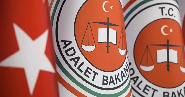 2025 Adalet Bakanlığı personel alımı sonuçları açıklandı mı? Adalet Bakanlığı İKM sonuçları bekleniyor!