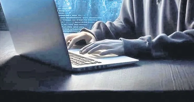 Bahis tuzağı ile her cephede mücadele