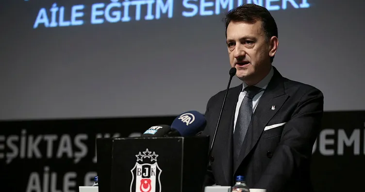 Metin Albayrak Şampiyonluk maçı olacak